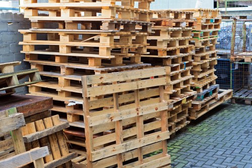 Final overview of clear pricing breakdown and free quote process